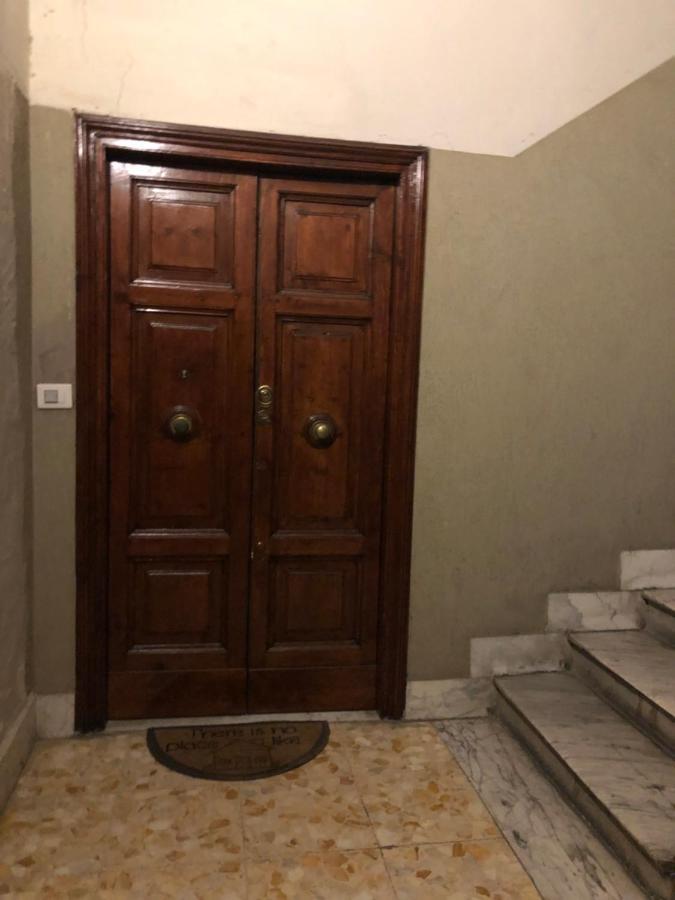 Affittacamere Romafullhouse